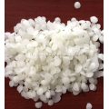 White Prills Fischer-tropsch Wax สำหรับท่อ PVC / Stabilizer